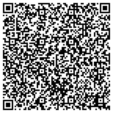 QR-код с контактной информацией организации ООО ТД «Компрессормашремсервис»