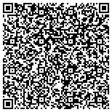QR-код с контактной информацией организации ИП Эксперт по недвижимости Грановский О. Ф.