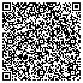 QR-код с контактной информацией организации ИП Руппель Групп