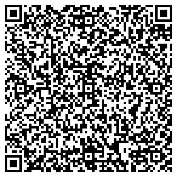 QR-код с контактной информацией организации ИП Детали даром