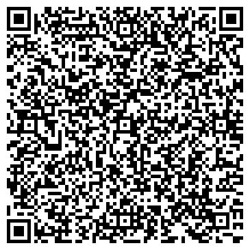 QR-код с контактной информацией организации НАЛОГОВАЯ ПОЛИЦИЯ МЕЖРАЙОННЫЙ ОТДЕЛ