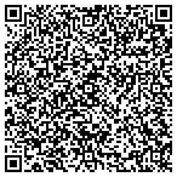 QR-код с контактной информацией организации ООО ПромСтеллаж