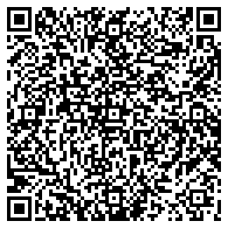 QR-код с контактной информацией организации ООО БОЯРИН