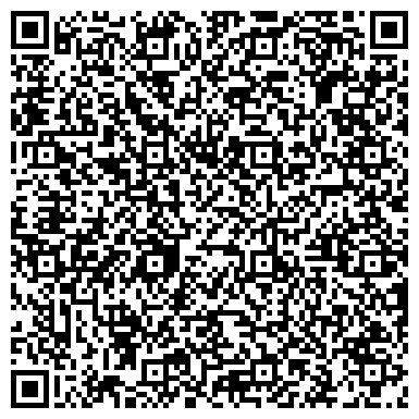 QR-код с контактной информацией организации ООО Ариадна - НТ