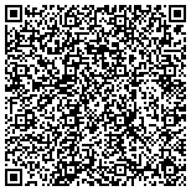 QR-код с контактной информацией организации ИП Салон красоты "Solomon"