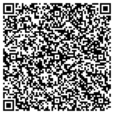 QR-код с контактной информацией организации ИП Мастерская "Fantasy Decor"