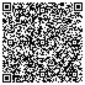 QR-код с контактной информацией организации ЧУП ИнситиСтрой
