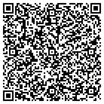 QR-код с контактной информацией организации ООО «Калган-С»