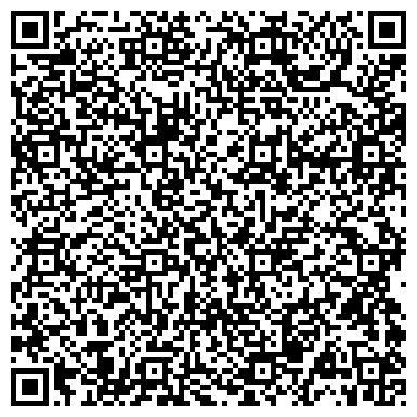 QR-код с контактной информацией организации LoftWeb Digital Agency