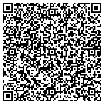 QR-код с контактной информацией организации ООО Промэнерго - ХХI