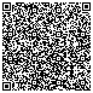 QR-код с контактной информацией организации ООО Стройте с нами - Косулино
