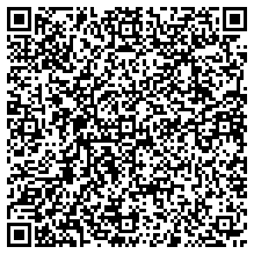 QR-код с контактной информацией организации ООО XenonShop96