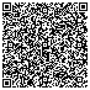 QR-код с контактной информацией организации ООО Декодер Групп