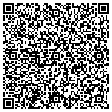 QR-код с контактной информацией организации ООО Академия Сметного дела