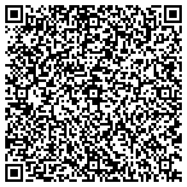 QR-код с контактной информацией организации ООО Строй Усадьба