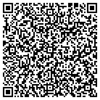 QR-код с контактной информацией организации ИП Стапель Авто