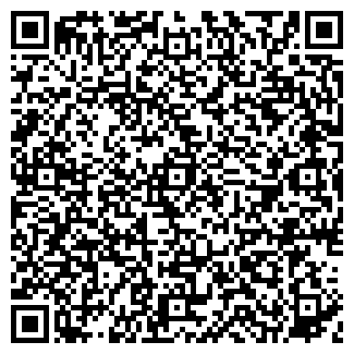 QR-код с контактной информацией организации ВОДХОЗ РГП