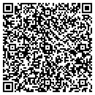 QR-код с контактной информацией организации ИП Макаревич С.В.