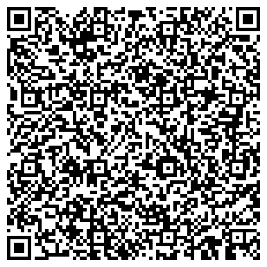 QR-код с контактной информацией организации Рекламная компания  «ТКА Media»