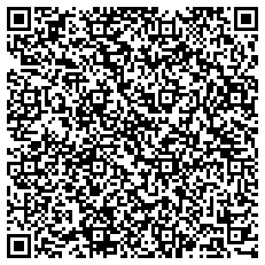 QR-код с контактной информацией организации Аutoshiny - diski