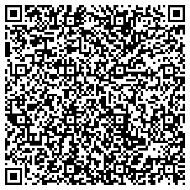 QR-код с контактной информацией организации Интернет-магазин "Золотая чашка"