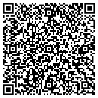 QR-код с контактной информацией организации ИП Ателье "Ласка"