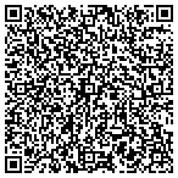 QR-код с контактной информацией организации ООО Профи - Дез