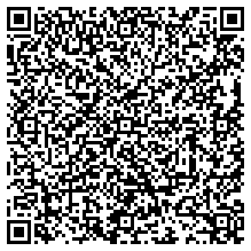 QR-код с контактной информацией организации ООО Заборные Решения