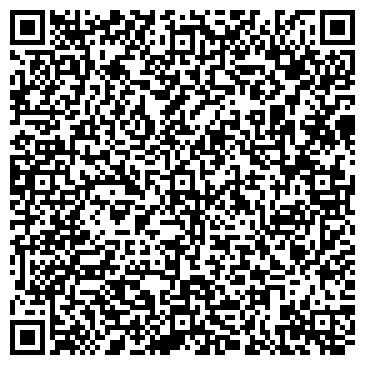QR-код с контактной информацией организации ООО Груша