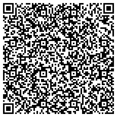 QR-код с контактной информацией организации Мастерская "Frenzo"