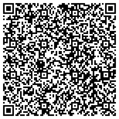QR-код с контактной информацией организации ООО Бюро переводов "LingMAX"