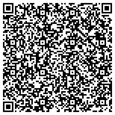 QR-код с контактной информацией организации ООО Центр семейной медицины «Олимп Здоровья»