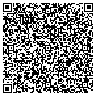 QR-код с контактной информацией организации ООО Кордисмед