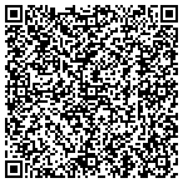 QR-код с контактной информацией организации ООО ОПТ6