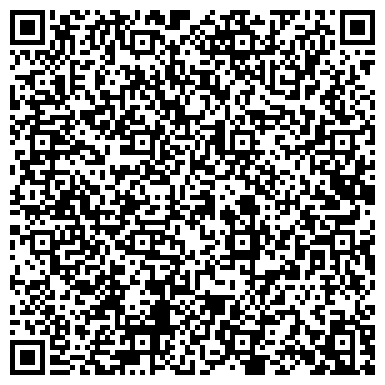 QR-код с контактной информацией организации ООО Поволжская Торговая Компания