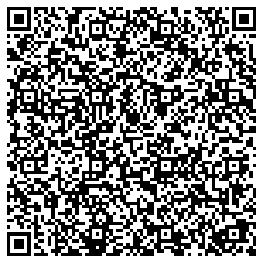 QR-код с контактной информацией организации ООО "Муром - Мебель" Москва