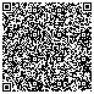 QR-код с контактной информацией организации Хостел "Досфлота"