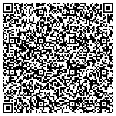 QR-код с контактной информацией организации Строительная компания "ЗЕТ - СТРОЙ"