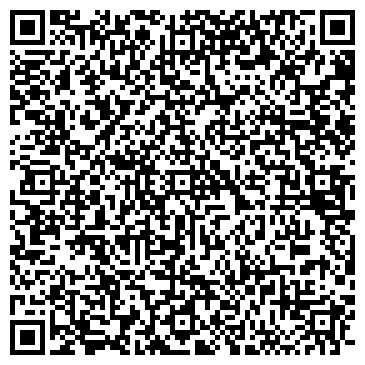 QR-код с контактной информацией организации ООО ЭкономДомСтрой