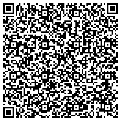 QR-код с контактной информацией организации ООО «ОАЗИС»