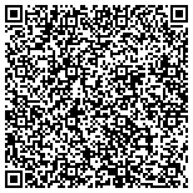 QR-код с контактной информацией организации Антикварный клуб "Аврора"