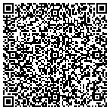 QR-код с контактной информацией организации ООО Фирма Стэллайт