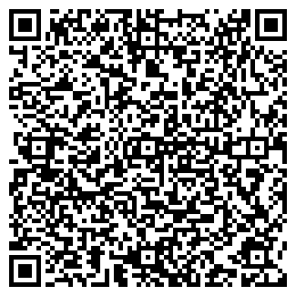 QR-код с контактной информацией организации ООО Биокамин