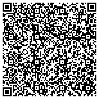 QR-код с контактной информацией организации ООО Заказать-кухню-москва