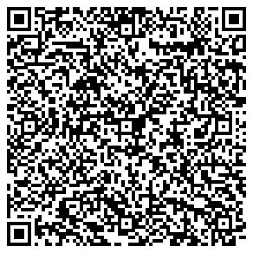 QR-код с контактной информацией организации НОЧУ ДПО Мотошкола "Акатегория"