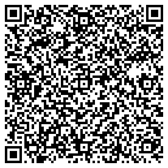 QR-код с контактной информацией организации ООО «МагСвет»