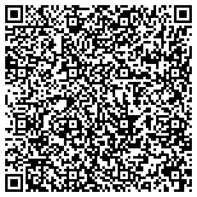 QR-код с контактной информацией организации ООО Пансионат "Долголетие" в Белозерках