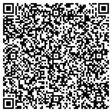 QR-код с контактной информацией организации Аптека "Планета Здоровья" Тверь