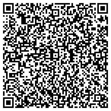 QR-код с контактной информацией организации Аптека "Планета Здоровья" Тверь
