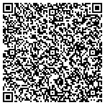 QR-код с контактной информацией организации Аптека "Планета Здоровья" Тверь